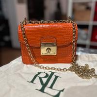 Borsa Ralph Lauren