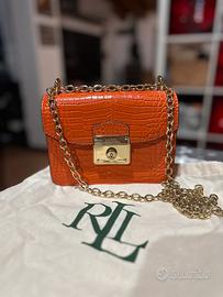 Borsa Ralph Lauren