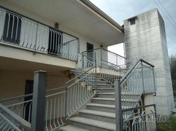 RGE 245/2024 Trib Salerno - LOTTO 1