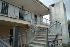 RGE 245/2024 Trib Salerno - LOTTO 1