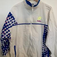 Lotto Vintage anni 90