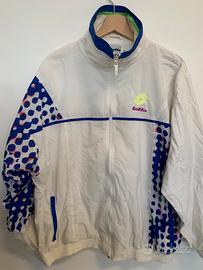 Lotto Vintage anni 90