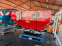 spandiconcime-rondini-950-lt