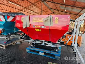 Spandiconcime rondini 950 lt