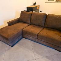 Divano Maison du monde 