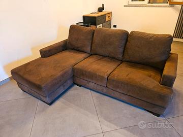 Divano Maison du monde 