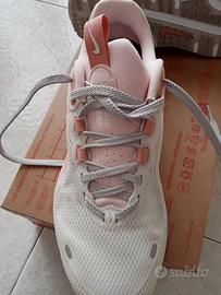 Scarpe Nike React Escape Rn