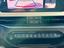 Immagine 11