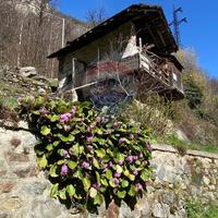 Baita/Chalet/Trullo - Fontainemore