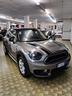 mini-countryman-1-5-cooper-se-hybrid-countryma