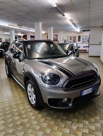 MINI Countryman 1.5 COOPER "SE" HYBRID Countryma