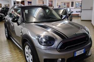MINI Countryman 1.5 COOPER "SE" HYBRID Countryma
