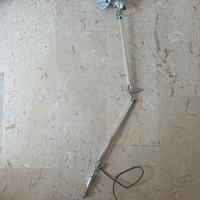 ARTEMIDE lampada da tavolo
