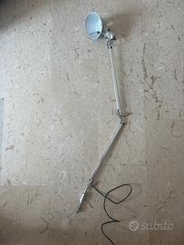 ARTEMIDE lampada da tavolo