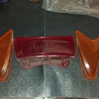 kit stop e frecce yamaha tmax 500