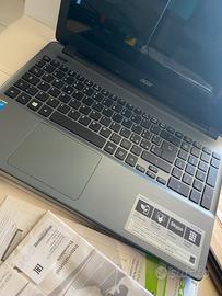 ACER Aspire E15 Mod E5-571-36FG