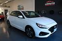 hyundai-i30-1-0-t-gdi-12v-5-porte-business