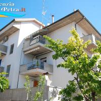 Appart.trilo m.150 dal mare S.BENEDETTO DEL TRONTO