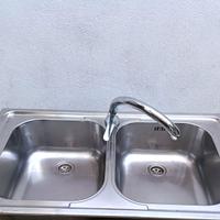 Lavabbo Cucina