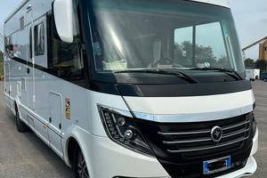 Niesmann+Bischof Arto 76E