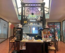 Bar Anagni [Cod. rif 3218561ACG]