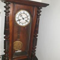 orologi kienzle  tedesci