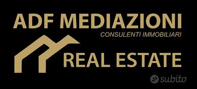 Appartavilla Arredata A Ragalna