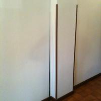 Maver canna da pesca 165cm