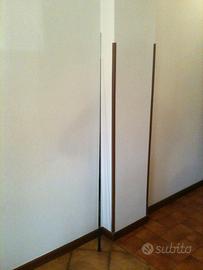 Maver canna da pesca 165cm