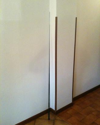 Maver canna da pesca 165cm
