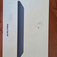 galaxy tab A9+ 128 gb 