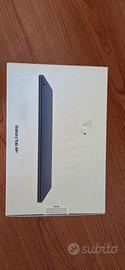galaxy tab A9+ 128 gb 