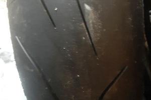 120 70 19 dublop nuove