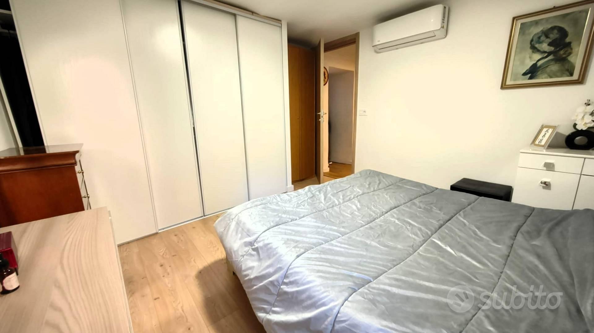 Appartamento – Mesenzana, Pezza - Altro
