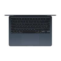 APPLE MacBook Air 13'', Chip M4, 10 CPU 8 GPU, 16G