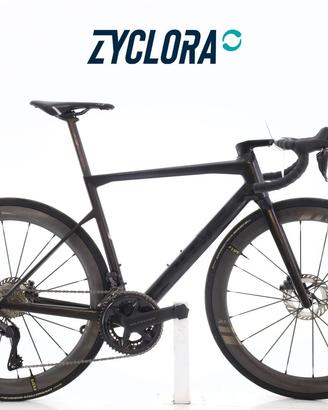 BMC SLR 01 MOD Di2 12V t.54