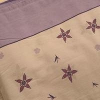 coppia lenzuola matrimoniali superiore 