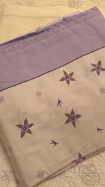 coppia lenzuola matrimoniali superiore 