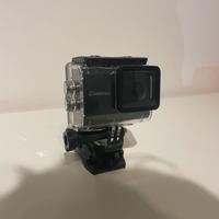 GOPRO CROSSTOUR