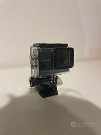 GOPRO CROSSTOUR