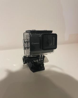 GOPRO CROSSTOUR