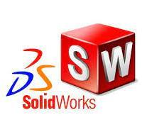 Disegnatore tecnico / Project manager