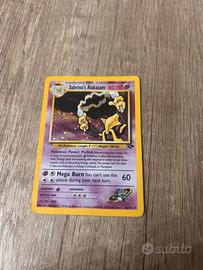 Alakazam
