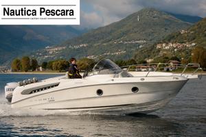 SUPER Karnic Sl 702 DISPONIBILE VEROAFFARE