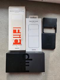 samsung z flip4