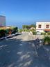 appartamento-san-nicola-arcella-59vrg-