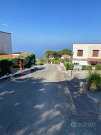 Appartamento San Nicola Arcella [59VRG]