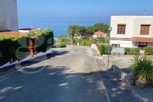 Appartamento San Nicola Arcella [59VRG]