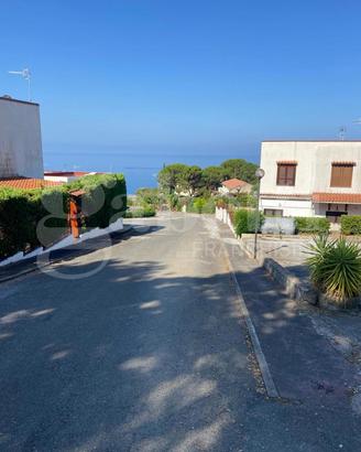 Appartamento San Nicola Arcella [59VRG]