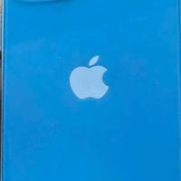 IPHONE 13 Mini 128 GB